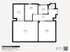 Ma-Cabane - Vente Appartement Palavas-les-Flots, 45 m²