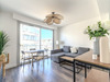 Ma-Cabane - Vente Appartement Palavas-les-Flots, 45 m²