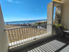 Ma-Cabane - Vente Appartement Palavas-les-Flots, 39 m²