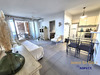 Ma-Cabane - Vente Appartement Palavas-les-Flots, 43 m²