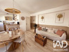 Ma-Cabane - Vente Appartement Palavas-les-Flots, 55 m²