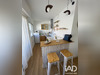 Ma-Cabane - Vente Appartement Palavas-les-Flots, 55 m²