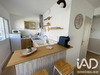 Ma-Cabane - Vente Appartement Palavas-les-Flots, 55 m²