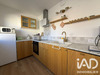 Ma-Cabane - Vente Appartement Palavas-les-Flots, 55 m²