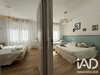 Ma-Cabane - Vente Appartement Palavas-les-Flots, 55 m²