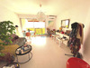 Ma-Cabane - Vente Appartement Palavas-les-Flots, 51 m²