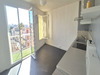 Ma-Cabane - Vente Appartement Palavas-les-Flots, 35 m²