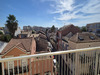 Ma-Cabane - Vente Appartement Palavas-les-Flots, 35 m²