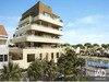 Ma-Cabane - Vente Appartement Palavas-les-Flots, 94 m²