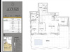 Ma-Cabane - Vente Appartement Palavas-les-Flots, 94 m²