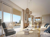 Ma-Cabane - Vente Appartement Palavas-les-Flots, 126 m²