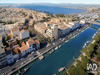 Ma-Cabane - Vente Appartement Palavas-les-Flots, 126 m²