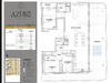 Ma-Cabane - Vente Appartement Palavas-les-Flots, 126 m²