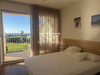 Ma-Cabane - Vente Appartement Palavas-les-Flots, 38 m²