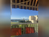 Ma-Cabane - Vente Appartement Palavas-les-Flots, 38 m²