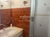 Ma-Cabane - Vente Appartement Palavas-les-Flots, 38 m²