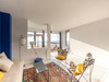 Ma-Cabane - Vente Appartement PALAVAS LES FLOTS, 60 m²