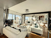 Ma-Cabane - Vente Appartement PALAVAS LES FLOTS, 117 m²