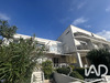 Ma-Cabane - Vente Appartement Palavas-les-Flots, 40 m²