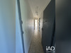 Ma-Cabane - Vente Appartement Palavas-les-Flots, 40 m²