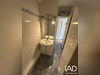Ma-Cabane - Vente Appartement Palavas-les-Flots, 40 m²
