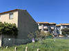 Ma-Cabane - Vente Appartement Palavas-les-Flots, 44 m²