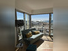 Ma-Cabane - Vente Appartement Palavas-les-Flots, 37 m²