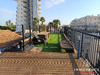 Ma-Cabane - Vente Appartement Palavas-les-Flots, 95 m²