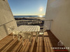 Ma-Cabane - Vente Appartement Palavas-les-Flots, 52 m²