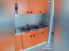 Ma-Cabane - Vente Appartement Palavas-les-Flots, 28 m²