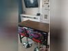 Ma-Cabane - Vente Appartement Palavas-les-Flots, 28 m²