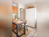 Ma-Cabane - Vente Appartement Palavas-les-Flots, 28 m²