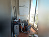 Ma-Cabane - Vente Appartement Palavas-les-Flots, 28 m²
