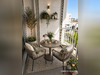 Ma-Cabane - Vente Appartement Palavas-les-Flots, 28 m²