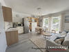Ma-Cabane - Vente Appartement Palavas-les-Flots, 48 m²