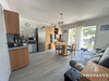 Ma-Cabane - Vente Appartement Palavas-les-Flots, 48 m²