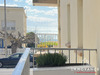Ma-Cabane - Vente Appartement Palavas-les-Flots, 48 m²