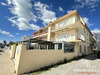 Ma-Cabane - Vente Appartement Palavas-les-Flots, 48 m²