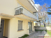 Ma-Cabane - Vente Appartement Palavas-les-Flots, 48 m²