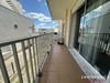 Ma-Cabane - Vente Appartement Palavas-les-Flots, 48 m²