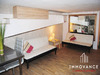 Ma-Cabane - Vente Appartement Palavas-les-Flots, 30 m²