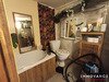 Ma-Cabane - Vente Appartement Palavas-les-Flots, 30 m²
