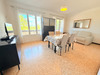 Ma-Cabane - Vente Appartement PALAVAS LES FLOTS, 59 m²