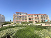 Ma-Cabane - Vente Appartement PALAVAS LES FLOTS, 40 m²