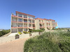 Ma-Cabane - Vente Appartement PALAVAS LES FLOTS, 40 m²