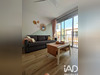 Ma-Cabane - Vente Appartement Palavas-les-Flots, 28 m²