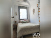 Ma-Cabane - Vente Appartement Palavas-les-Flots, 28 m²