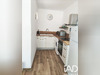 Ma-Cabane - Vente Appartement Palavas-les-Flots, 28 m²