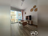 Ma-Cabane - Vente Appartement Palavas-les-Flots, 28 m²