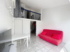 Ma-Cabane - Vente Appartement Palavas-les-Flots, 42 m²